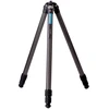 Image de Leofoto Ranger LS-323C Statief