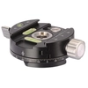 Image de Leofoto PAN-02 + QP70 Quick-Release Clamp
