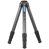 Image de Leofoto Ranger LS-364C