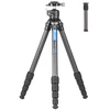Image de Leofoto Ranger LS-255C Statief + balhoofd LH-30