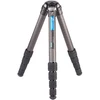 Image de Leofoto Ranger LS-365C Statief