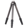 Image de Leofoto Ranger LS-324CEX Statief
