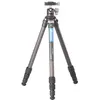Image de Leofoto Ranger RF-224C Statief + balhoofd LH-25