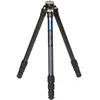 Image de Leofoto Ranger LS-284CEX statief