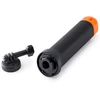 Image de DJI Floating Handle