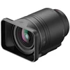 Image de DJI DL PZ 17-28mm T3.0 - ASPH Lens