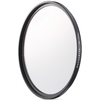 Image de Hasselblad Filter UV 77mm