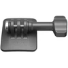 Image de DJI Osmo Action Curved Adhesive Base Kit