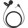 Image de DJI Lavalier Mic