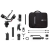 Image de DJI RS 4 Combo