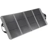 Image de DJI Zignes 120W Solar Panel