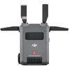 Image de DJI SDR Transmission - Receiver