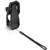 Image de DJI Osmo Helmet Chin Mount Clip