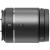 Image de DJI DL 75mm F/1.8 Lens