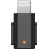 Image de DJI Mic Mini Lightning Adapter