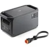 Image de DJI Power Expansion Battery 2000