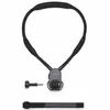 Image de DJI Osmo Hanging Neck Mount Max