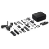 Image de DJI RS 4 Pro Combo (2026)