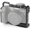 Image de SmallRig 2803 Cage for Canon EOS R
