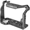 Image de SmallRig 2999 Cage for Sony A7S III Camera