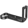 Image de SmallRig 2947 L-Bracket for Nikon Z5/Z6/Z7Z6/Z6ll/Z7ll
