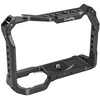 Image de SmallRig 2918 Light Cage for Sony A7 III A7R III A9