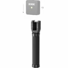Image de SmallRig 3182 Stretchable Mic Handle for Wireless Lavalier Microphones
