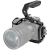 Image de SmallRig 3234  Black Mamba  Kit for EOS R5 & R6