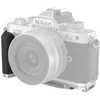 Image de SmallRig 3480 L-Shape Grip for Nikon Z fc Camera