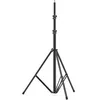 Image de SmallRig 3736 RA-S280 Air-cushioned Light Stand