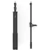 Image de SmallRig 3737 RA-S280A Air-cushioned Light Stand with Arm