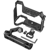 Image de SmallRig 3668 Basic Kit for Sony A7IV / A7V / A7SIII