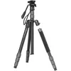 Image de SmallRig CT180 Video Tripod 3760