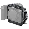 Image de SmallRig 3656  Black Mamba  Half Cage & Cable Clamp for Canon EOS R5&R6
