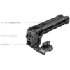 Image de SmallRig NATO Top Handle(Lite)3766