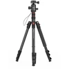 Image de SmallRig 3935 CT-10 Aluminum Camera Tripod