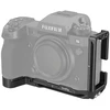 Image de SmallRig L Bracket for FUJIFILM X-H2S 3928