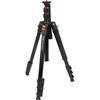 Image de SmallRig 3983 T-10 Aluminum Tripod