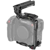 Image de SmallRig 3899 Handheld Kit for Canon EOS C70