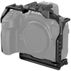 Image de SmallRig 3940 Cage for Nikon Z8