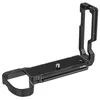 Image de SmallRig 3942 L-Bracket for Nikon Z8