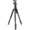 Image de SmallRig 3474C CT-20 Aluminium Alloy Tripod