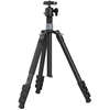 Image de SmallRig 4059 Carbon Fiber Tripod Center Column AP-20
