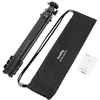 Image de SmallRig 4060 Carbon Fiber Tripod AP-10