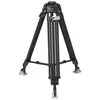 Image de SmallRig FreeBlazer Heavy-Duty koolstofvezel statief 4167