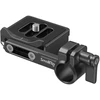 Image de SmallRig Quick Release Plate 3853