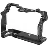 Image de SmallRig Cage voor Canon EOS R8 4212