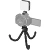 Image de SmallRig 4213 Vlogging Tripod Kit for Canon EOS R50