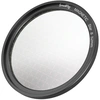 Image de SmallRig MagEase Magnetic Star-Cross Filter Kit (8 Points) 52mm 4218
