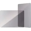 Image de SmallRig 4224 CINE Filter 4 x 5.65" ND0.3 (1 Stop)